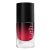 EUPHIDRA SMALTO SKIN REVEIL 85 5 ML
