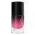 EUPHIDRA SMALTO SKIN REVEIL 89 5 ML