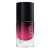EUPHIDRA SMALTO SKIN REVEIL 94 5 ML