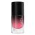 EUPHIDRA SMALTO SKIN REVEIL 95 5 ML