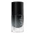 EUPHIDRA SMALTO SKIN REVEIL 100 5 ML