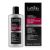 EUPHIDRA SHAMPOO ANTICADUTA RIDENSIFICANTE DONNA 200 ML
