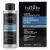 EUPHIDRA LOZIONE ANTICADUTA UOMO 200 ML