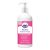 EUPHIDRA AMIDOMIO INTIMO DETERGENTE IDRATANTE 500 ML
