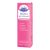 EUPHIDRA AMIDOMIO INTIMO GEL IDRATANTE 50 ML