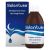 SCIROPPO TOSSE SECCA SELENTUSS 200 ML