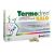 TERMODREN KALO COMPRESSE