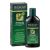 BIOKAP SHAMPOO OLIO DERMOLENITIVO 200 ML