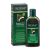 BIOKAP SHAMPOO NERO DETOSSINANTE 200 ML