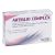 ARTIGLIO COMPLEX 30 COMPRESSE