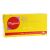 LABCATAL NUTRITION ZINCO RAME 28 FIALE 2 ML