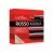 EUPHIDRA ROSSO MANIA 3 MINI ROSSETTI TONO ROSSO