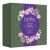 EUPHIDRA I BOUQUET FRESIA 1 CREMA MANI 50 ML + SAPONE MANI 100 ML