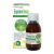 EUPUMOL TUX SCIROPPO LUMACA 150ML