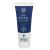 CREMA MANI BIO NUTRIENTE PROTETTIVA 75 ML