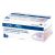 CITIZIN 20 BUSTINE DA 15ML