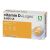 VITAMIN D-LOGES 30 GELATINE MASTICABILI
