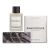 NATURE'S RACCONTI BIANCODOLCE EAU DE PARFUM 75 ML