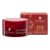 NATURE'S THE ROSSO CREMA CORPO DETOSSINANTE 200 ML
