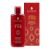 NATURE'S ROSSO THE BAGNODOCCIA 200 ML