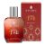 NATURE'S ROSSO THE EAU DE TOILETTE 50 ML