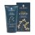 FOGLIE D'EBANO CREMA CORPO TONIFICANTE 150 ML