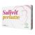 SALIVIT PERLATTE 30 COMPRESSE