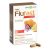 FLU FAST APIX CON CISTOVIR 12 COMPRESSE