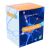 NEUROTROFIN-1 20 BUSTINE 3G