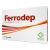 FERRODEP 30 CAPSULE