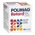 POLIMAG RETARD 20 BUSTINE OROSOLUBILI