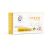 FPI GLICEM ARMONY 30 COMPRESSE