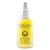 ROUGJ OLIO ARGAN VISO CORPO CAPELLI 30 ML