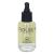 ROUGJ OLIO DI ARGAN PURO 30 ML