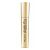 ROUGJ MASCARA GOLDEN EVA INCURVANTE