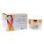NATURVITI COLLAGENE BEAUTY CREAM CREMA VISO DA GIORNO 50 ML