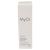 MYCLI T DETERGENTE STRUCCANTE VISO 200 ML