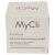 MYCLI EXTRALIPID 50 ML