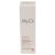 MYCLI PROF PEEL RINNOVATORE 50 ML