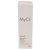 MYCLI ALFA DETERGENTE STARTER 200 ML