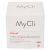 MYCLI ALFA CREMA LEVIGANTE NOTTE 50 ML