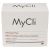 MYCLI BIOREPAIR P 28 BUSTINE