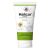 HALICAR CREMA FLUIDA PEDIATRICA 150 ML