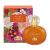 GOCCE D'AMBRA EAU DE PARFUM 50 ML