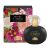 NETTARE D'AMBRA EAU DE PARFUM 50 ML