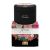 NETTARE D'AMBRA MORBIDO BURRO 200 ML