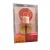 VAPO ESSENTIA MINI ARANCIO CANNELLA 10 ML