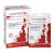 CALMADOL FASCIA RISCALDANTE BIPACK 2 PEZZI