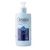 PHARCOS OLEOSKIN BAGNO DOCCIA 400 ML