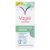 VAGISIL DETERGENTE SENSITIVE 250 ML + 75 ML